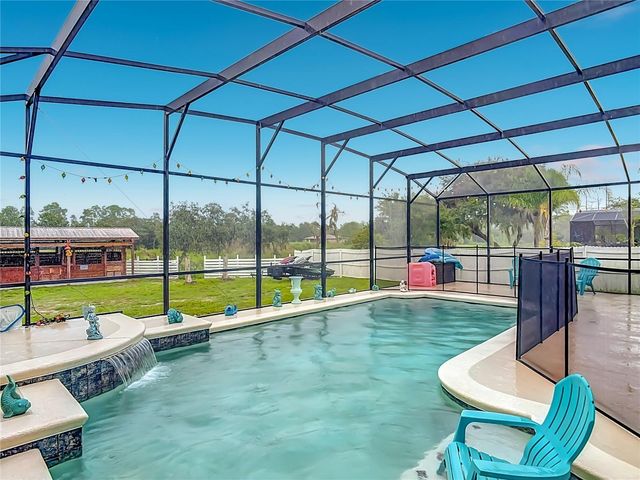 2136 CARLA DRIVE, Deltona, FL 32738