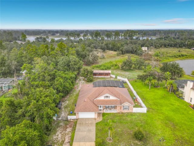 2136 CARLA DRIVE, Deltona, FL 32738