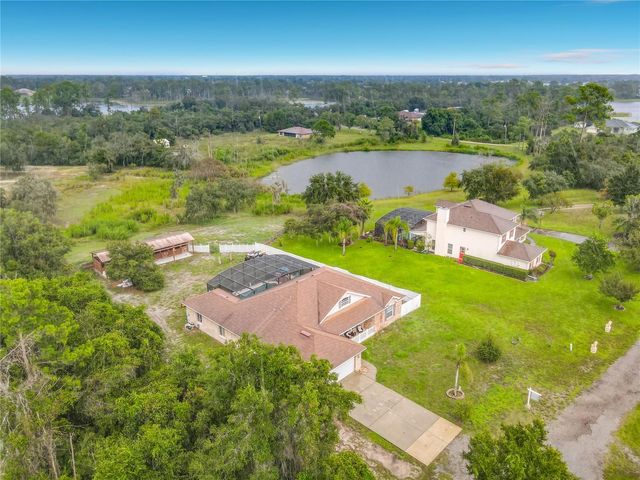 2136 CARLA DRIVE, Deltona, FL 32738