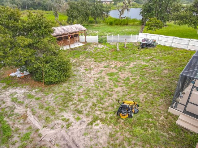 2136 CARLA DRIVE, Deltona, FL 32738