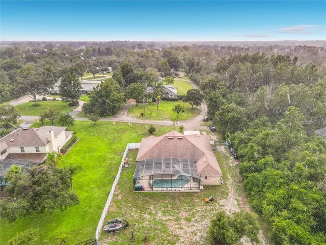 2136 CARLA DRIVE, Deltona, FL 32738