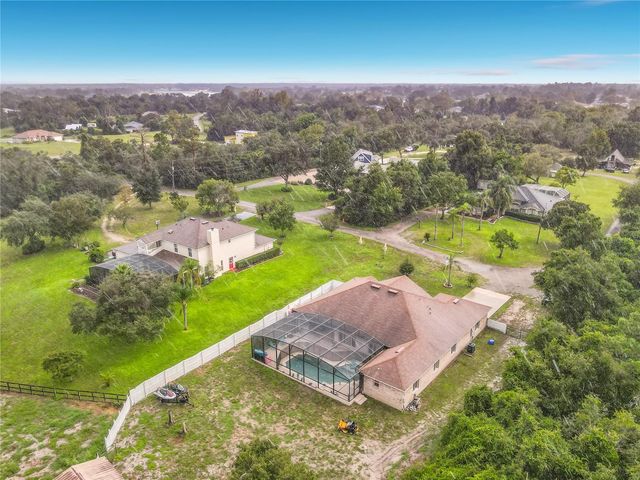 2136 CARLA DRIVE, Deltona, FL 32738