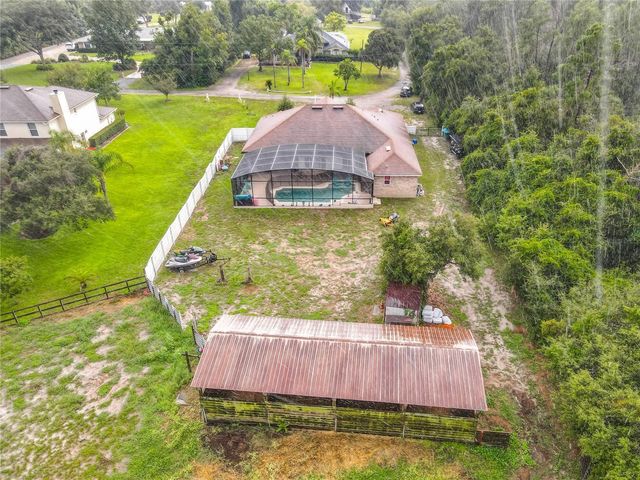 2136 CARLA DRIVE, Deltona, FL 32738
