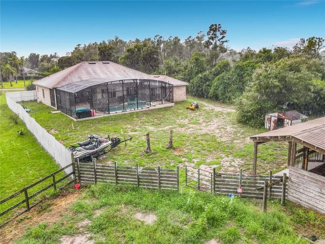 2136 CARLA DRIVE, Deltona, FL 32738