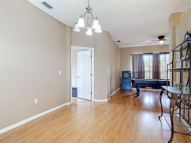 2136 CARLA DRIVE, Deltona, FL 32738