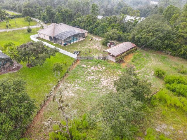 2136 CARLA DRIVE, Deltona, FL 32738