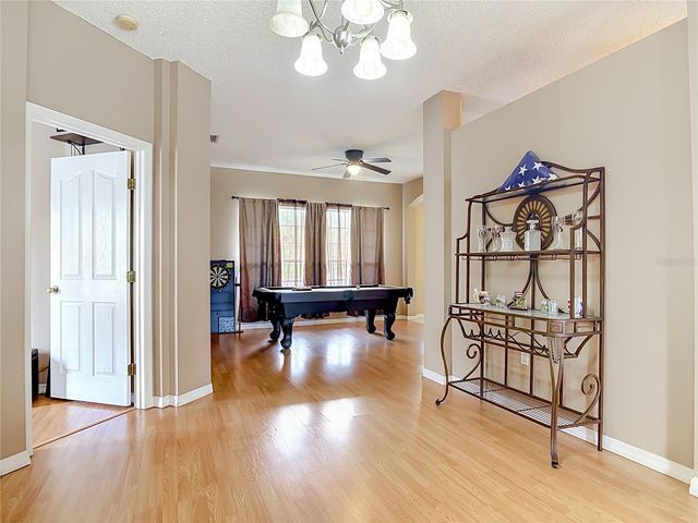 2136 CARLA DRIVE, Deltona, FL 32738