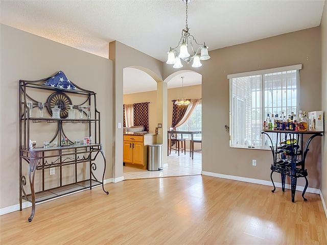 2136 CARLA DRIVE, Deltona, FL 32738