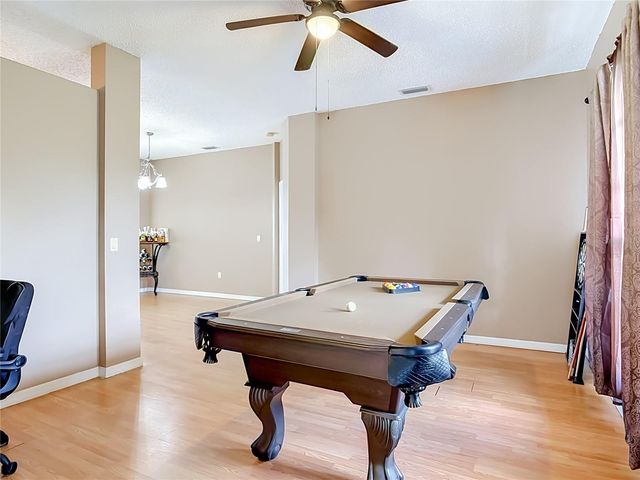 2136 CARLA DRIVE, Deltona, FL 32738