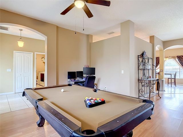 2136 CARLA DRIVE, Deltona, FL 32738