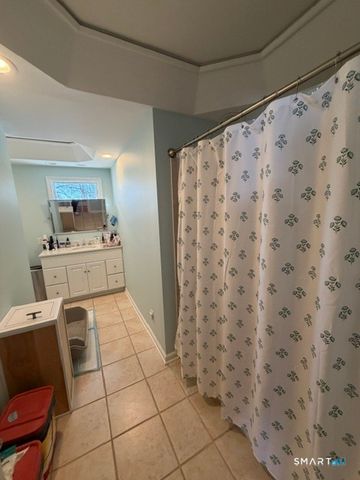 438 Clement Lane, Orange, CT 06477