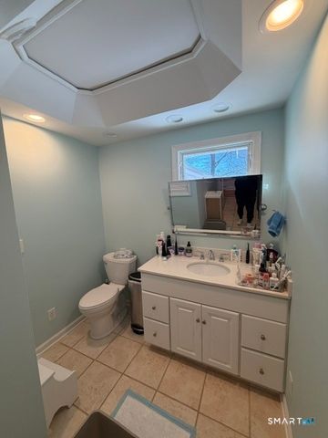 438 Clement Lane, Orange, CT 06477