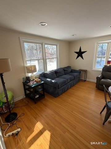 438 Clement Lane, Orange, CT 06477