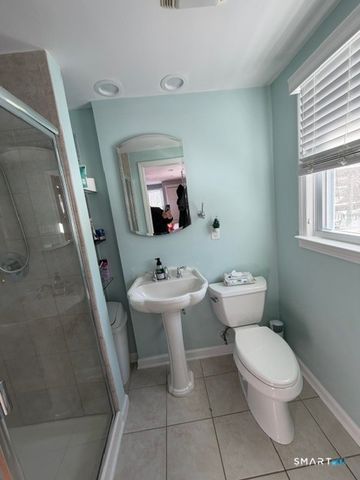 438 Clement Lane, Orange, CT 06477
