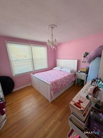 438 Clement Lane, Orange, CT 06477