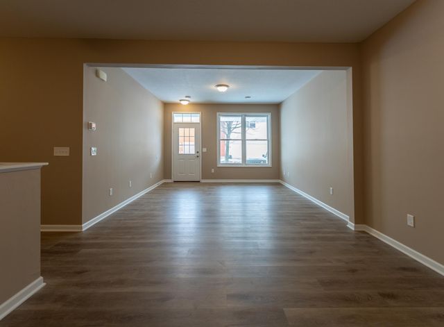 3371 Hazel Trail B, Woodbury, MN 55129