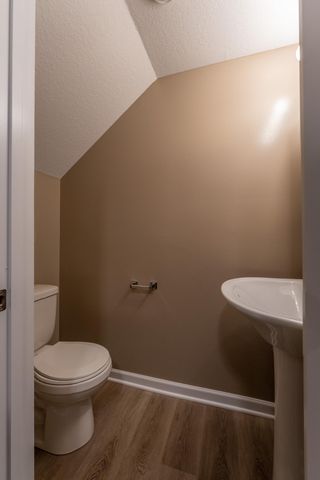 3371 Hazel Trail B, Woodbury, MN 55129