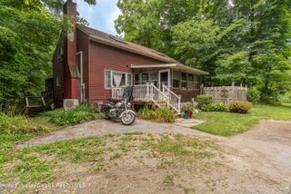 179 Hibernia Road, Salt Point, NY 12578