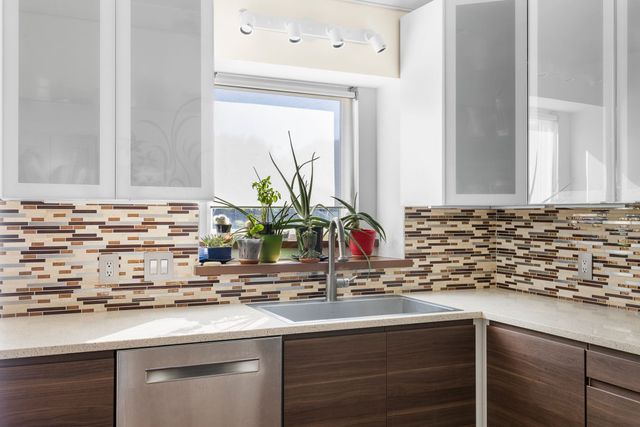 2609 Castle Road, Burleson, TX 76028