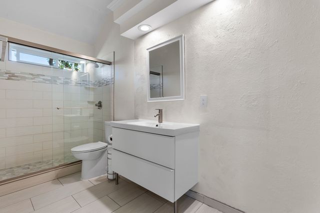 2609 Castle Road, Burleson, TX 76028