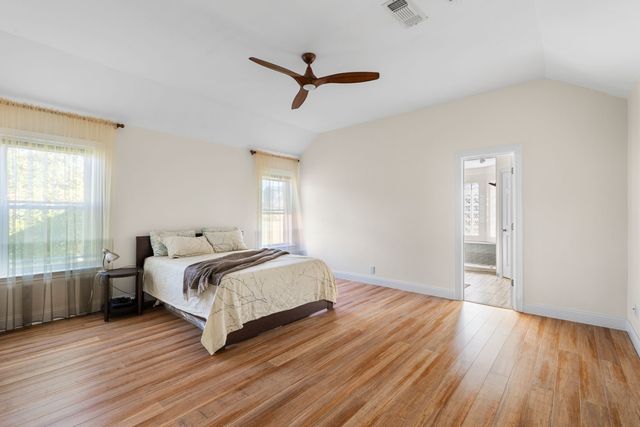 2609 Castle Road, Burleson, TX 76028