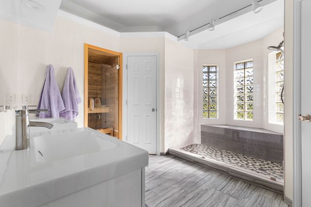 2609 Castle Road, Burleson, TX 76028