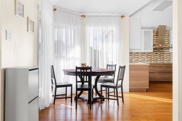 2609 Castle Road, Burleson, TX 76028