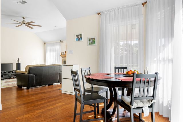 2609 Castle Road, Burleson, TX 76028