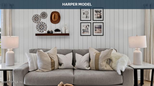 12431 RUSSIAN OLIVE Road, Jacksonville, FL 32218