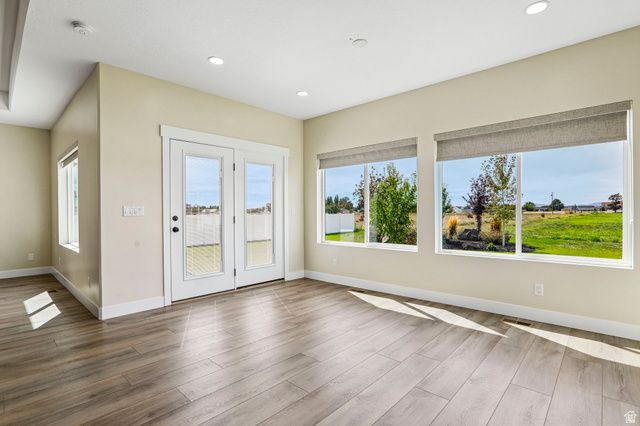 1837 N 4150 W, Plain City, UT 84404