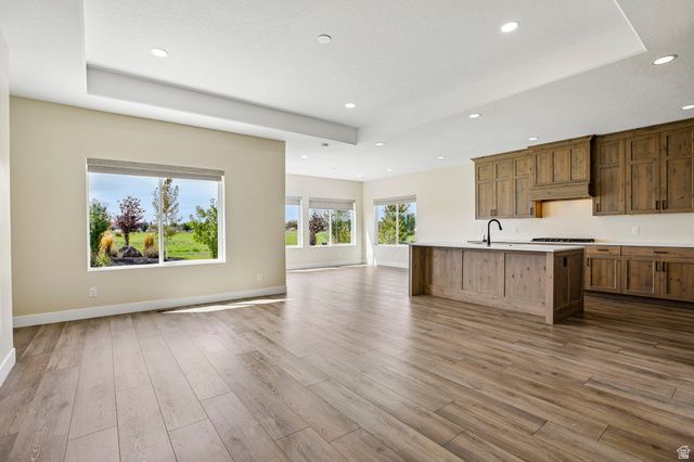1837 N 4150 W, Plain City, UT 84404