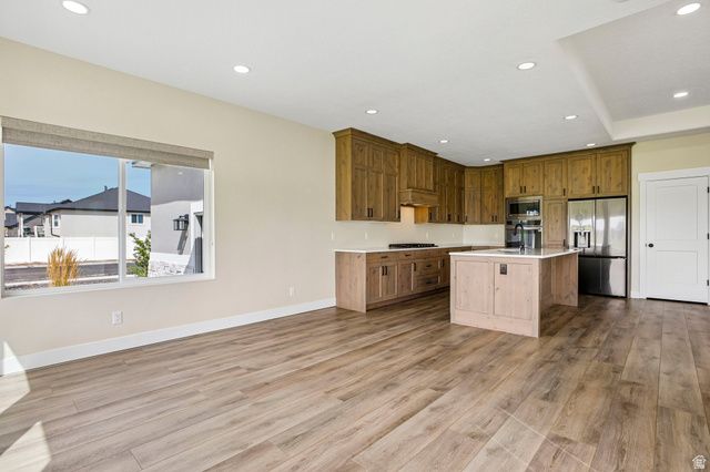 1837 N 4150 W, Plain City, UT 84404