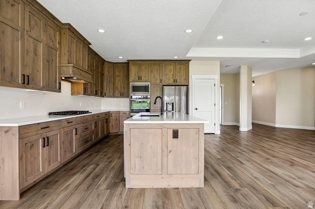 1837 N 4150 W, Plain City, UT 84404