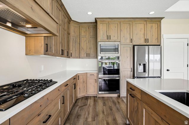 1837 N 4150 W, Plain City, UT 84404