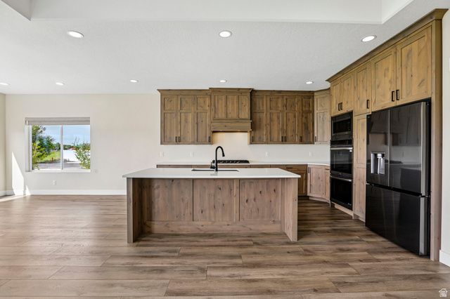 1837 N 4150 W, Plain City, UT 84404