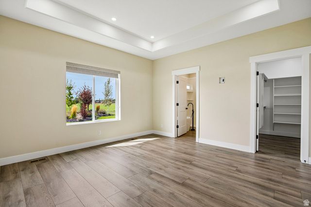 1837 N 4150 W, Plain City, UT 84404