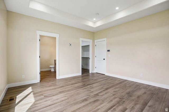 1837 N 4150 W, Plain City, UT 84404