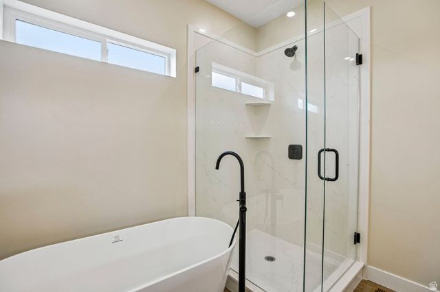 1837 N 4150 W, Plain City, UT 84404