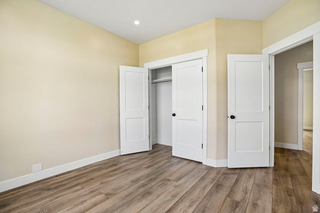 1837 N 4150 W, Plain City, UT 84404