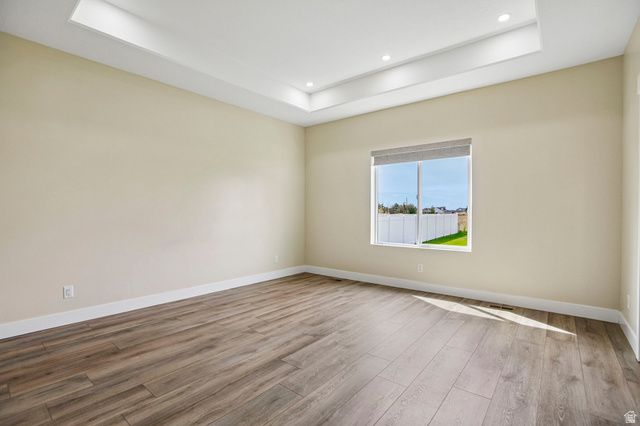 1837 N 4150 W, Plain City, UT 84404