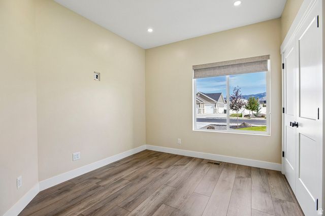 1837 N 4150 W, Plain City, UT 84404