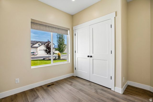 1837 N 4150 W, Plain City, UT 84404