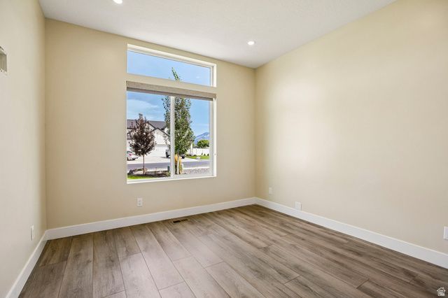 1837 N 4150 W, Plain City, UT 84404