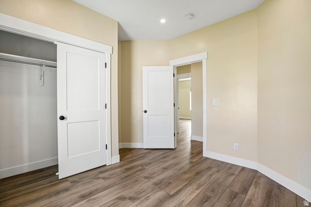 1837 N 4150 W, Plain City, UT 84404