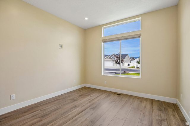 1837 N 4150 W, Plain City, UT 84404