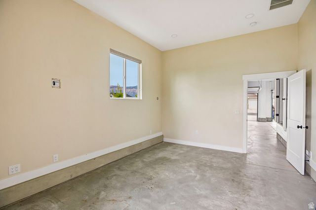 1837 N 4150 W, Plain City, UT 84404
