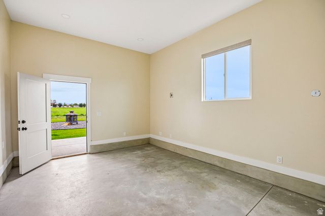 1837 N 4150 W, Plain City, UT 84404
