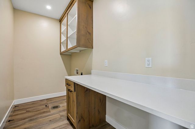 1837 N 4150 W, Plain City, UT 84404