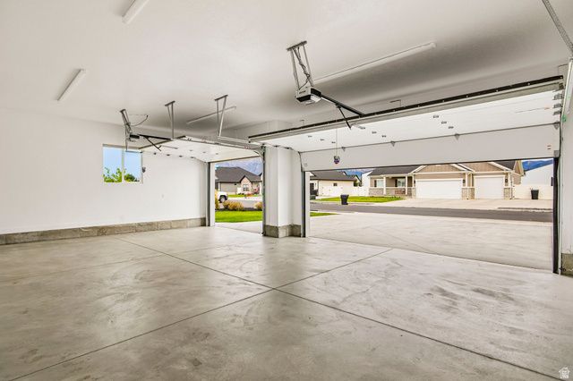 1837 N 4150 W, Plain City, UT 84404