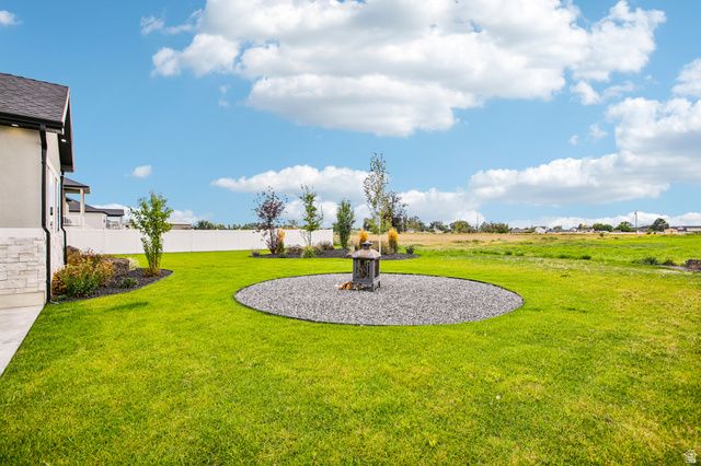 1837 N 4150 W, Plain City, UT 84404